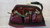 TOYOTA RAV 4 «II» (2000) FANALERIA FANALE POST. SX. USATO Da 2001 A 2005 [[280618]]