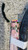 FIAT PANDA «III» (2012) SICUREZZA AIR-BAG A TENDINA DX. USATO Da 2012 A 2020 [[280659]]