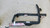 FIAT PANDA «III» (2012) SICUREZZA AIR-BAG A TENDINA DX. USATO Da 2012 A 2020 [[280659]]