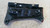 FIAT PANDA «III» (2012) FANALERIA FANALE POST. SX. USATO Da 2012 A 2020 [[280661]]