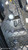 FIAT PANDA «III» (2012) FANALERIA FANALE POST. SX. USATO Da 2012 A 2020 [[280661]]