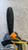 FIAT 500 «II» (2008) STERZO DEVIOGUIDA COMPLETO USATO Da 2012 A 2015 [[280695]]