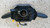 FIAT 500 «II» (2008) STERZO DEVIOGUIDA COMPLETO USATO Da 2012 A 2015 [[280695]]