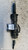FIAT 500 «II» (2008) STERZO BLOCCASTERZO USATO Da 2012 A 2015 [[280701]]