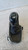 OPEL ASTRA «J» SW (2012) CAMBIO E TRASMISSIONE COMANDO CAMBIO USATO Da 2014 in poi [[280705]]