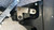 OPEL ASTRA «J» SW (2012) CAMBIO E TRASMISSIONE COMANDO CAMBIO USATO Da 2014 in poi [[280705]]