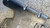 OPEL ASTRA «J» SW (2012) ALLESTIMENTI INTERNI LEVA FRENO A MANO POST. USATO Da 2014 in poi [[280706]]
