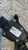OPEL ASTRA «J» SW (2012) SCARICO E INIEZIONE PEDALE ACCELERATORE USATO Da 2014 in poi [[280707]]