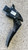 OPEL ASTRA «J» SW (2012) SCARICO E INIEZIONE PEDALE ACCELERATORE USATO Da 2014 in poi [[280707]]