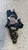 OPEL ASTRA «J» SW (2012) STERZO BLOCCASTERZO USATO Da 2014 in poi [[280709]]