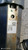 OPEL ASTRA «J» SW (2012) STERZO PIANTONE STERZO SUP. USATO Da 2014 in poi [[280710]]