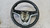 OPEL ASTRA «J» SW (2012) STERZO VOLANTE USATO Da 2014 in poi [[280712]]