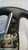 OPEL ASTRA «J» SW (2012) STERZO VOLANTE USATO Da 2014 in poi [[280712]]