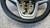 OPEL ASTRA «J» SW (2012) STERZO VOLANTE USATO Da 2014 in poi [[280712]]