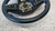 OPEL ASTRA «J» SW (2012) STERZO VOLANTE USATO Da 2014 in poi [[280712]]