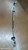 OPEL ASTRA «J» SW (2012) CAMBIO E TRASMISSIONE KIT CAVI COMANDO LEVA CAMBIO USATO [[280713]]