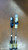 OPEL ASTRA «J» SW (2012) CAMBIO E TRASMISSIONE KIT CAVI COMANDO LEVA CAMBIO USATO [[280713]]