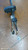 OPEL ASTRA «J» SW (2012) CAMBIO E TRASMISSIONE KIT CAVI COMANDO LEVA CAMBIO USATO [[280713]]