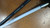 OPEL ASTRA «J» SW (2012) CAMBIO E TRASMISSIONE KIT CAVI COMANDO LEVA CAMBIO USATO [[280713]]