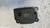 OPEL ASTRA «J» SW (2012) TERMICO ATTUATORE CLIMA USATO [[280718]]