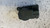 OPEL ASTRA «J» SW (2012) TERMICO ATTUATORE CLIMA USATO [[280719]]