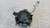 OPEL ASTRA «J» SW (2012) TERMICO MOTORINO VENTILAZIONE ABITACOLO USATO Da 2014 in poi [[280722]]