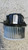 OPEL ASTRA «J» SW (2012) TERMICO MOTORINO VENTILAZIONE ABITACOLO USATO Da 2014 in poi [[280722]]