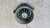 OPEL ASTRA «J» SW (2012) TERMICO MOTORINO VENTILAZIONE ABITACOLO USATO Da 2014 in poi [[280722]]
