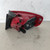 AUDI A4 «8K2» (2008) FANALERIA FANALE EST. POST. SX. USATO Da 2007 A 2012 [[280799]]