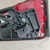 AUDI A4 «8K2» (2008) FANALERIA FANALE INT. POST. SX. USATO Da 2007 A 2012 [[280800]]
