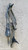 ALFA ROMEO MITO (2011) CRISTALLI MECCANISMO TERGICRISTALLO USATO Da 2011 A 2013 [[280563]]