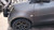 SMART FORTWO COUPÉ «453» (2015) LAMIERATI ESTERNI PARAFANGO ANT. SX. USATO Da 2014 A 2019 [[280749]]