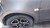 SMART FORTWO COUPÉ «453» (2015) LAMIERATI ESTERNI PARAFANGO ANT. SX. USATO Da 2014 A 2019 [[280749]]