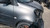 SMART FORTWO COUPÉ «453» (2015) LAMIERATI ESTERNI PARAFANGO ANT. DX. USATO Da 2014 A 2019 [[280750]]