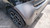SMART FORTWO COUPÉ «453» (2015) LAMIERATI ESTERNI PARAURTI SUP. POST. USATO Da 2014 A 2019 [[280751]]