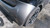 SMART FORTWO COUPÉ «453» (2015) LAMIERATI ESTERNI PARAURTI SUP. POST. USATO Da 2014 A 2019 [[280751]]