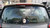 SMART FORTWO COUPÉ «453» (2015) CRISTALLI LUNOTTO USATO Da 2014 A 2019 [[280753]]