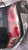 TOYOTA AYGO «II» (2014) FANALERIA FANALE POST. DX. USATO Da 2014 A 2018 [[280770]]