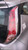 TOYOTA AYGO «II» (2014) FANALERIA FANALE POST. DX. USATO Da 2014 A 2018 [[280770]]