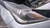 TOYOTA AYGO «II» (2014) FANALERIA PROIETTORE ANT. DX. USATO Da 2014 A 2018 [[280769]]