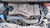 TOYOTA AYGO «II» (2014) MOTORE MOTORE SEMICOMPLETO USATO Da 2014 A 2018 [[280766]]