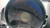 TOYOTA AYGO «II» (2014) MOTORE MOTORE SEMICOMPLETO USATO Da 2014 A 2018 [[280766]]