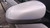 TOYOTA AYGO «II» (2014) CRISTALLI RETROVISORE ESTERNO ANT. DX. USATO Da 2014 A 2018 [[280767]]