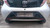 TOYOTA AYGO «II» (2014) LAMIERATI ESTERNI PARAURTI POST. USATO Da 2014 A 2018 [[280774]]