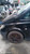MERCEDES VITO «W639» (2004) LAMIERATI ESTERNI PARAFANGO ANT. SX. USATO Da 2003 in poi [[280786]]