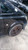 MERCEDES VITO «W639» (2004) LAMIERATI ESTERNI PARAFANGO ANT. DX. USATO Da 2003 in poi [[280787]]