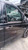 MERCEDES VITO «W639» (2004) LAMIERATI ESTERNI PORTA ANT. DX. USATO Da 2003 in poi [[280791]]