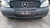 MERCEDES VITO «W639» (2004) LAMIERATI ESTERNI PARAURTI ANT. USATO Da 2003 in poi [[280789]]