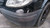 MERCEDES VITO «W639» (2004) LAMIERATI ESTERNI PARAURTI ANT. USATO Da 2003 in poi [[280789]]
