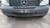MERCEDES VITO «W639» (2004) LAMIERATI ESTERNI PARAURTI ANT. USATO Da 2003 in poi [[280789]]